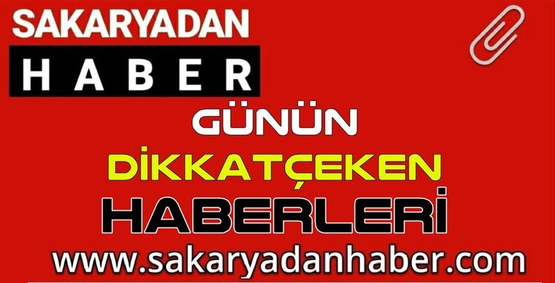 Şarkıcı Gülşen hakim karşısına çıktı